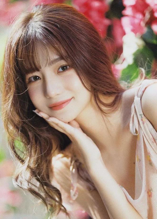 一级AA黄免费看 MBA智库